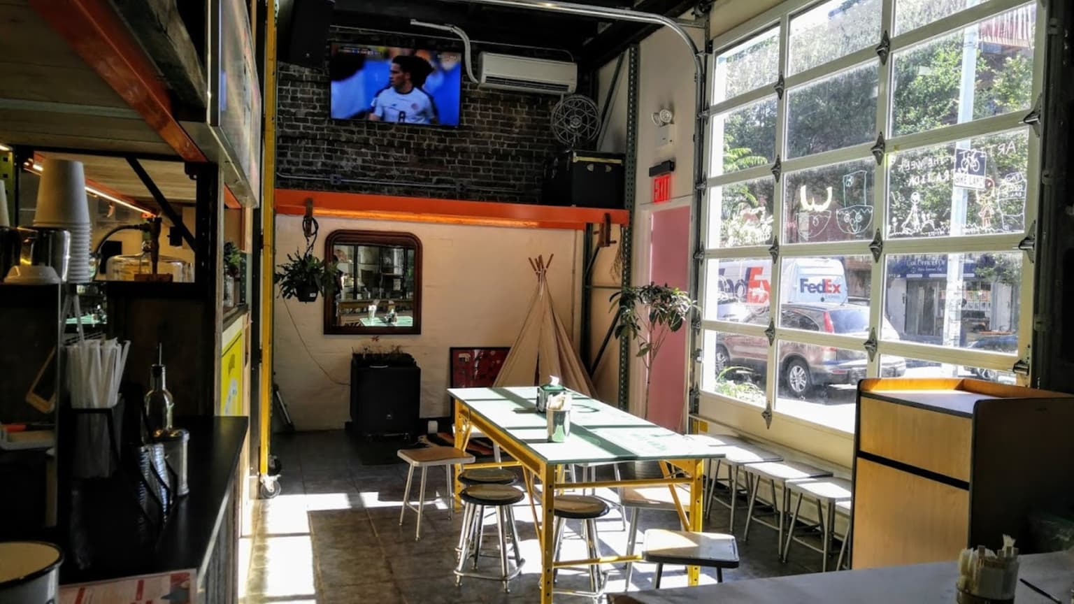 22536fb5-e064-4ab2-ba65-1b5f0440e377