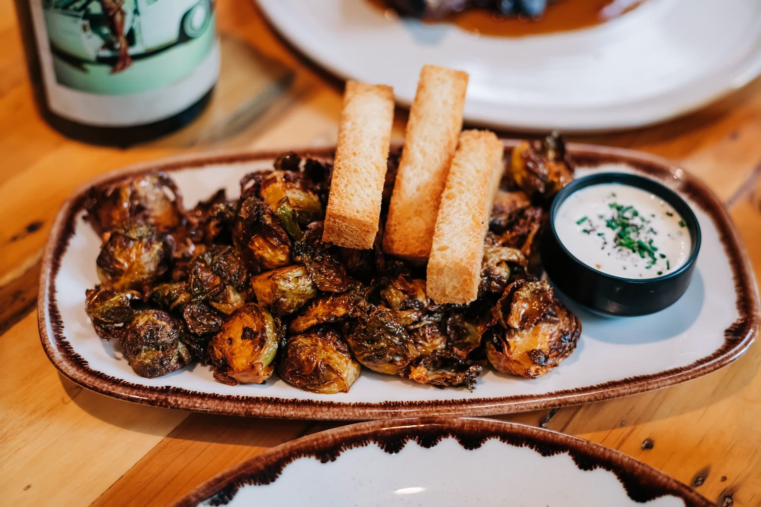 642b0fa1-f4a5-4b39-824a-40cd2890c69d