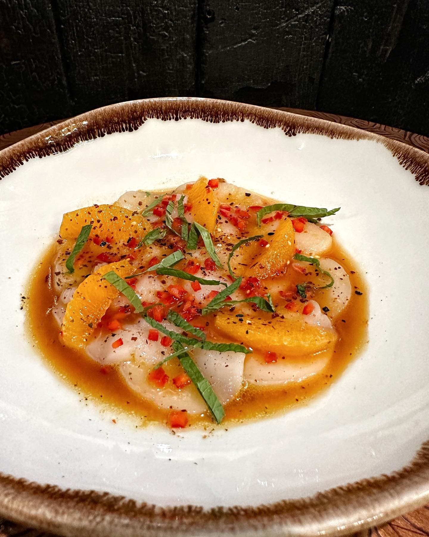 0ec0a5f8-e6f8-48ac-a706-bd69450f2db8