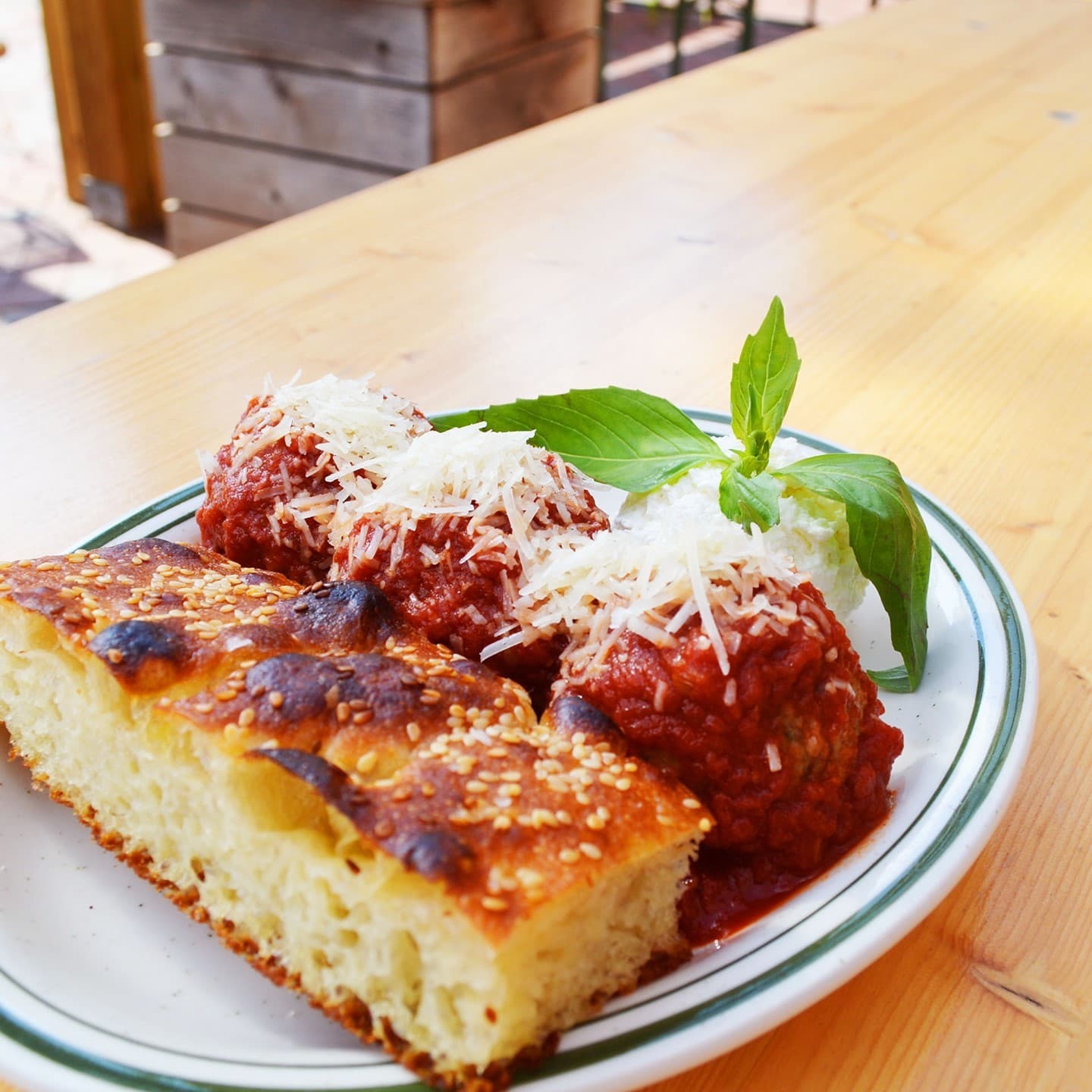 3b576396-ef66-44e5-a06a-7a680a055e22