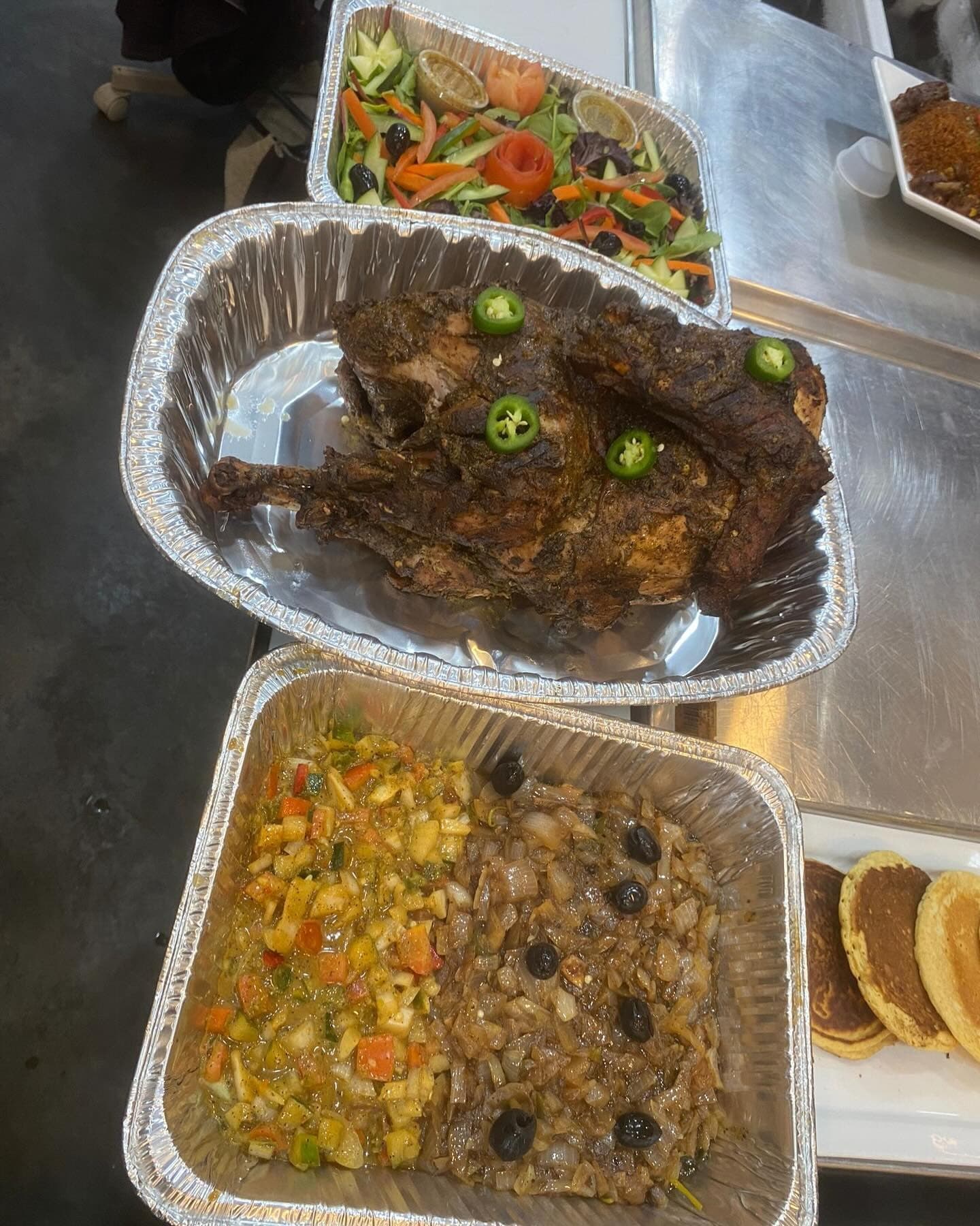 3bb47be6-2410-4209-8f6c-0007581f3458