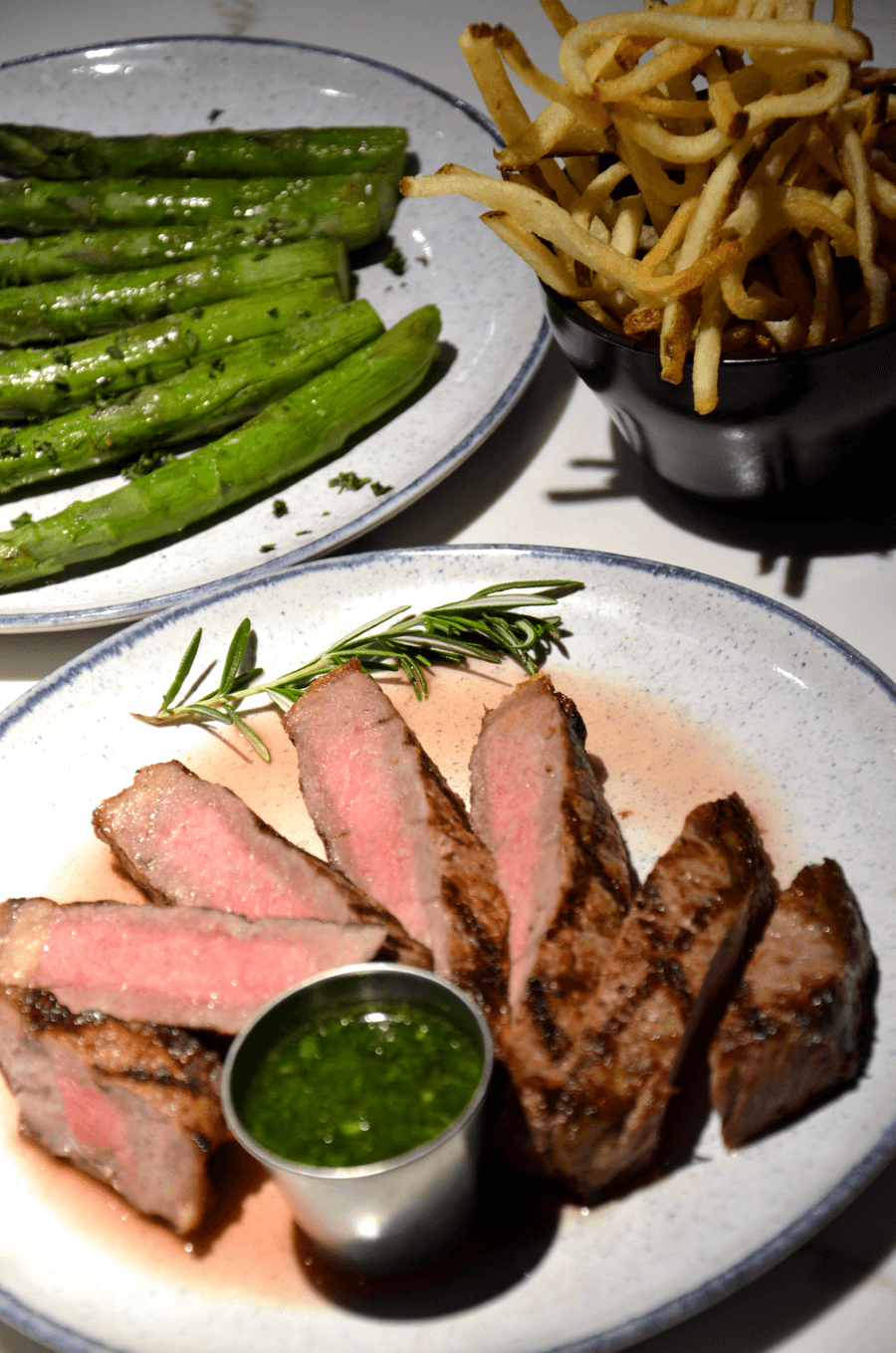 1dd82d67-18b2-4cac-940d-98dd66cac114