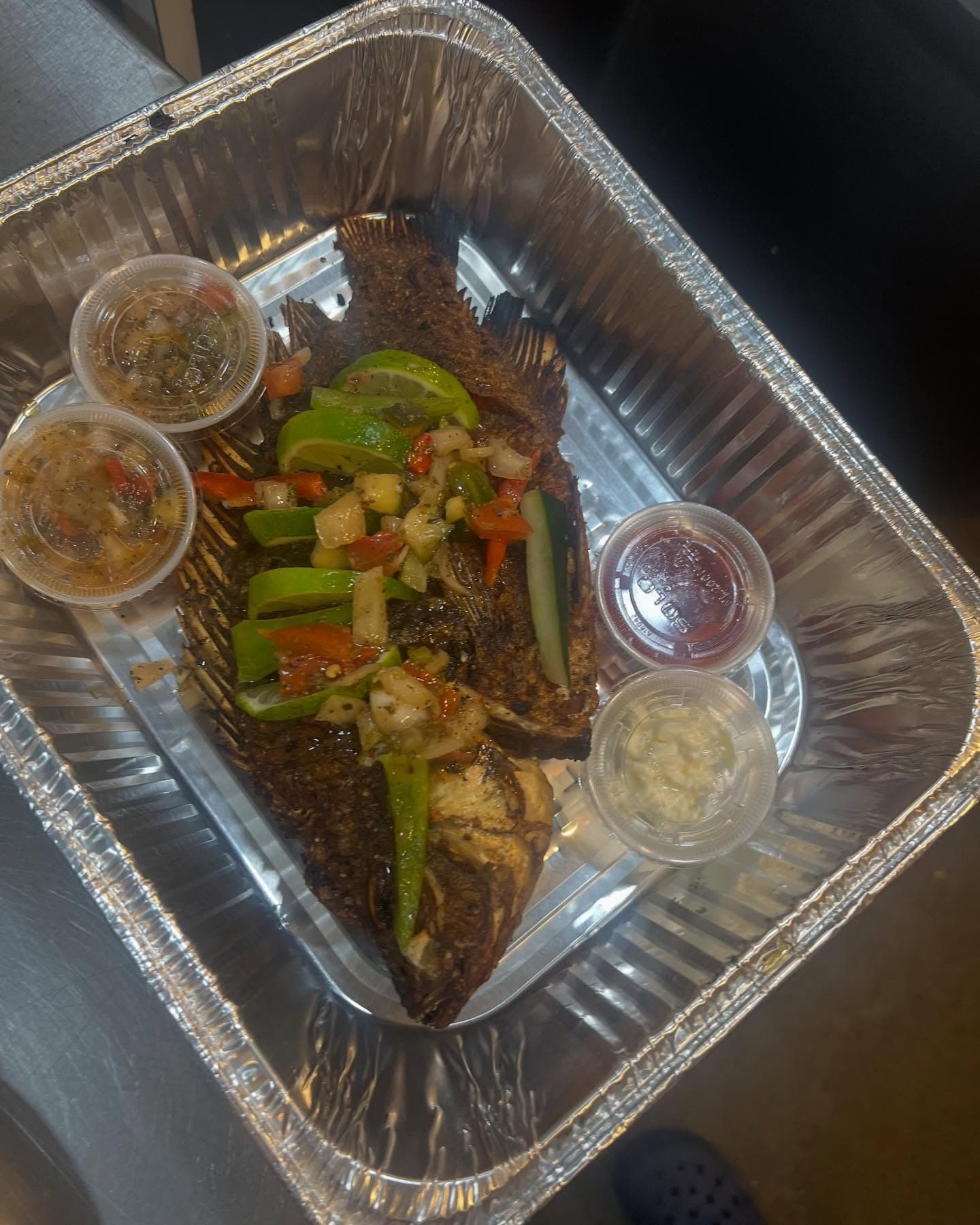 72274e1b-8ca5-473f-9f3d-f74ad92048a6