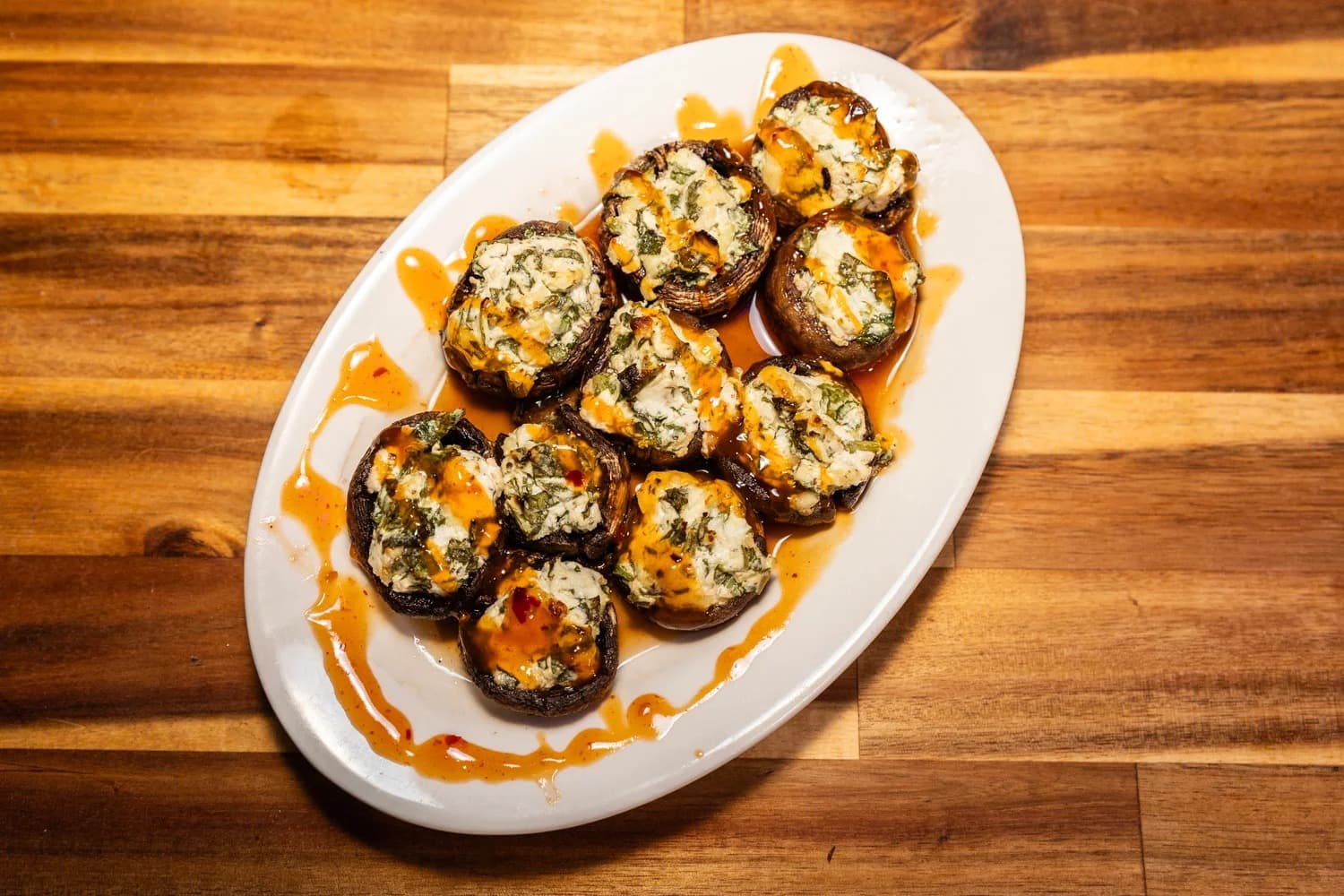 05b48b88-2a3e-4b07-bd38-981acb8d304f