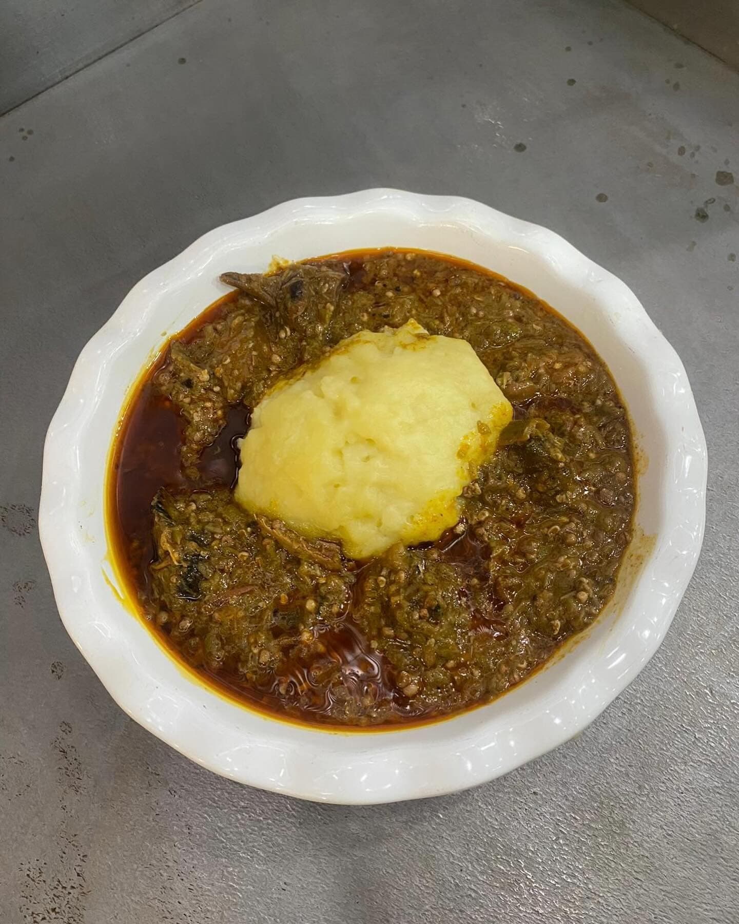 3cf47afa-5de7-4a7d-93f0-939d01b84576