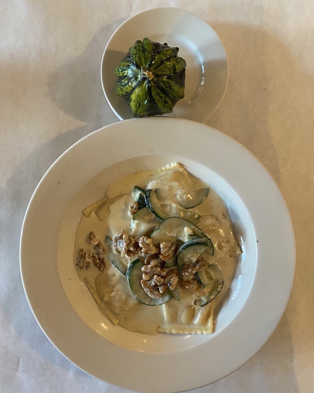 3aa12088-5e8f-464a-a154-6b246a99c6cc