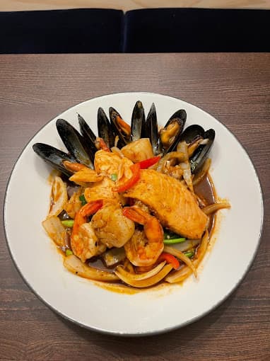 632ed911-b5ca-469f-af83-7e1aa22bf88f