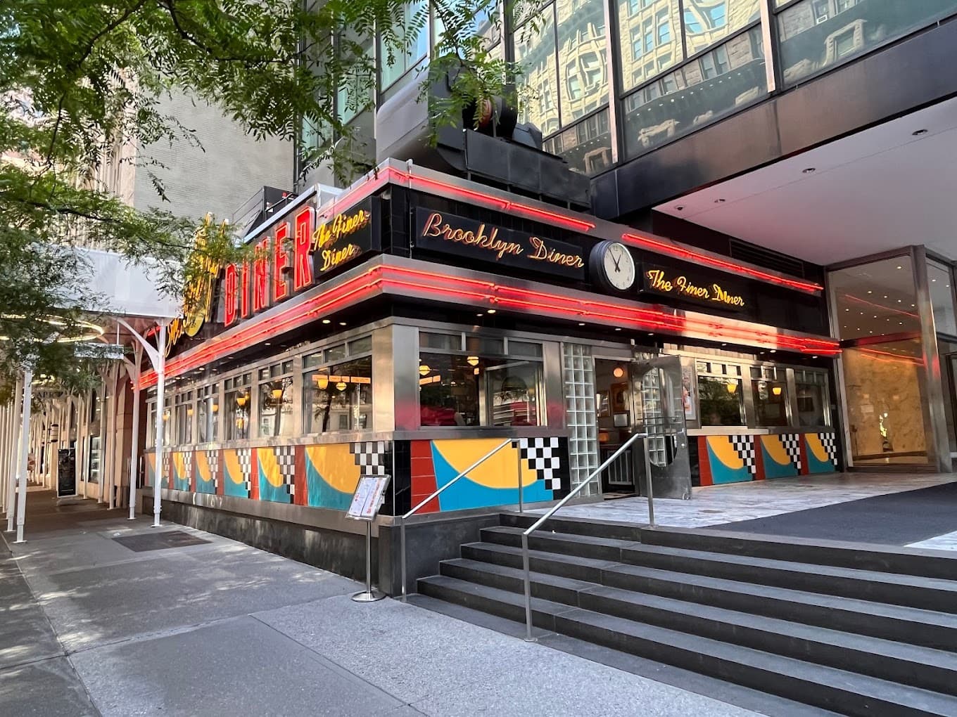 4e61e398-b1ce-420f-8802-6b5f09b4ab61