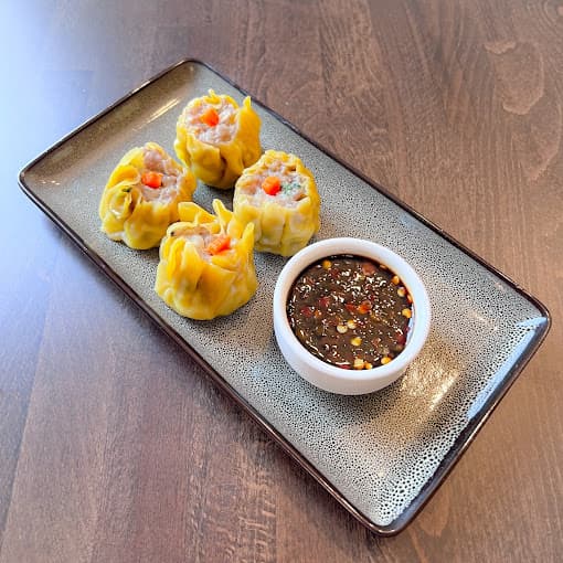 3fa00a6d-31e7-49e0-84bc-755ce463d33d