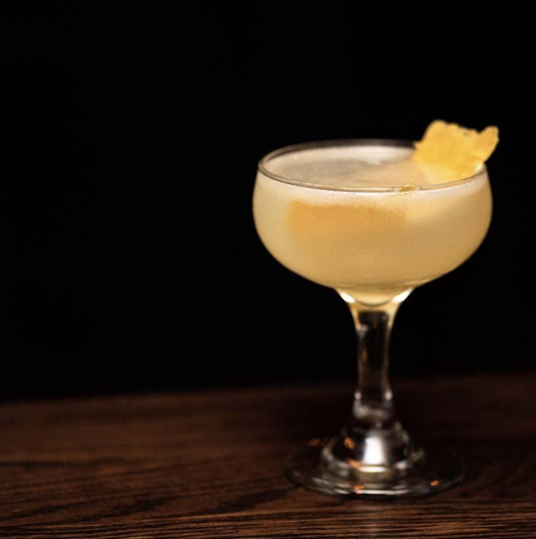 2e637f7c-7e95-4ef5-ace1-512693d3b36c