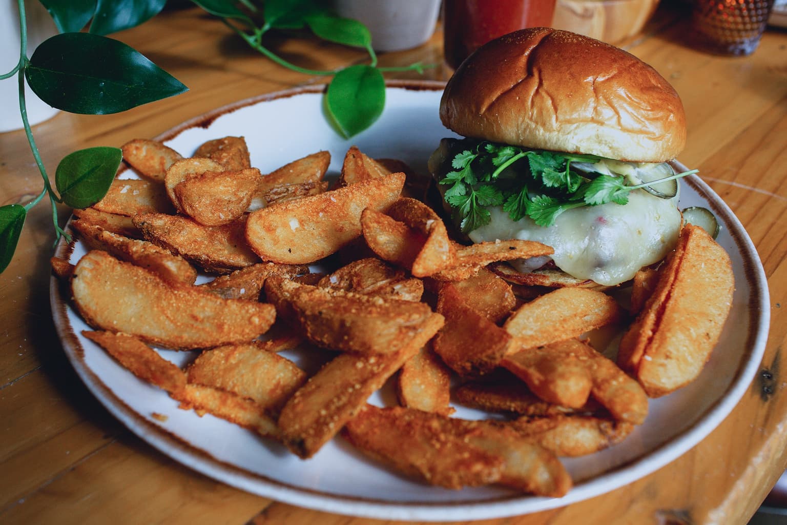 cea28e27-1e69-4cb9-8750-d444e22715e8