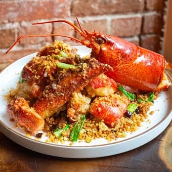 d631899c-9f54-4cb3-aa9e-7944d2a5dc76