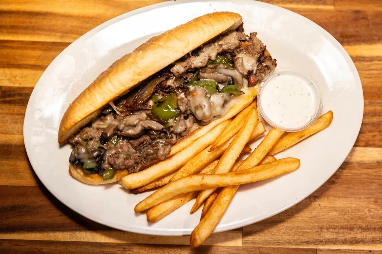 c8a838ce-95f1-48d1-a0cf-3c035cb55b89