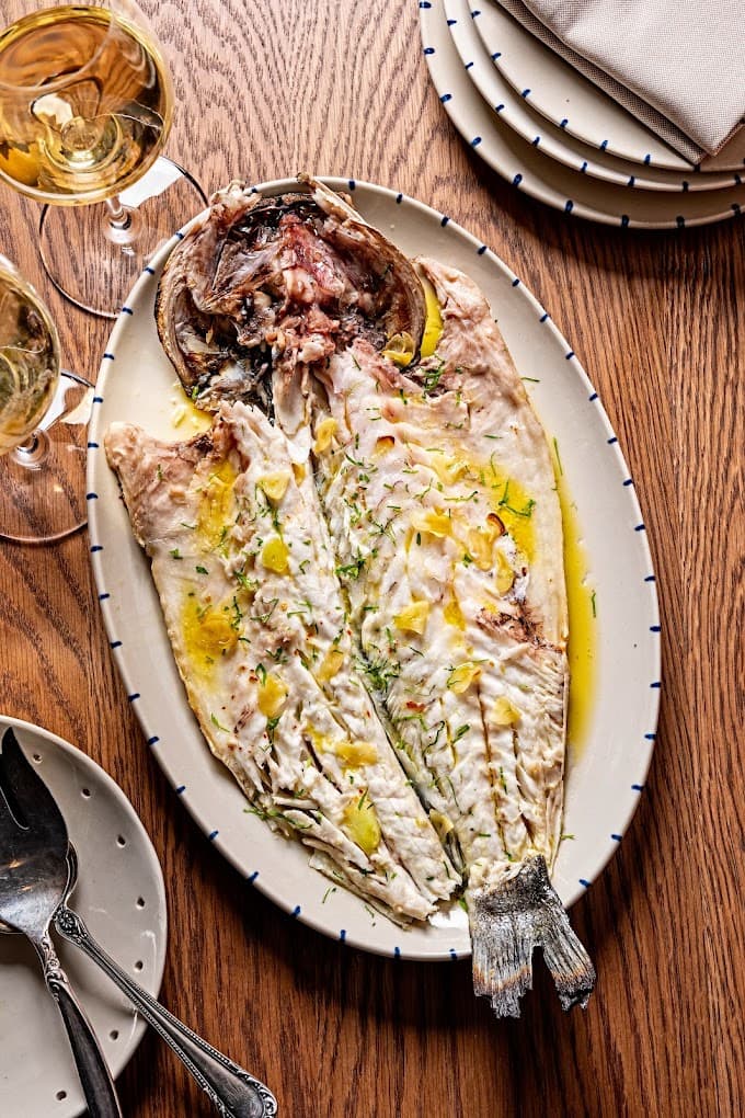 ff074406-aeee-4402-b21b-9220e6c75fd1