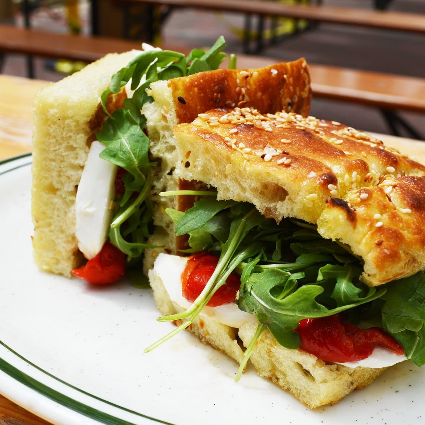 973089a7-4df3-43b2-8299-d099c8e75634