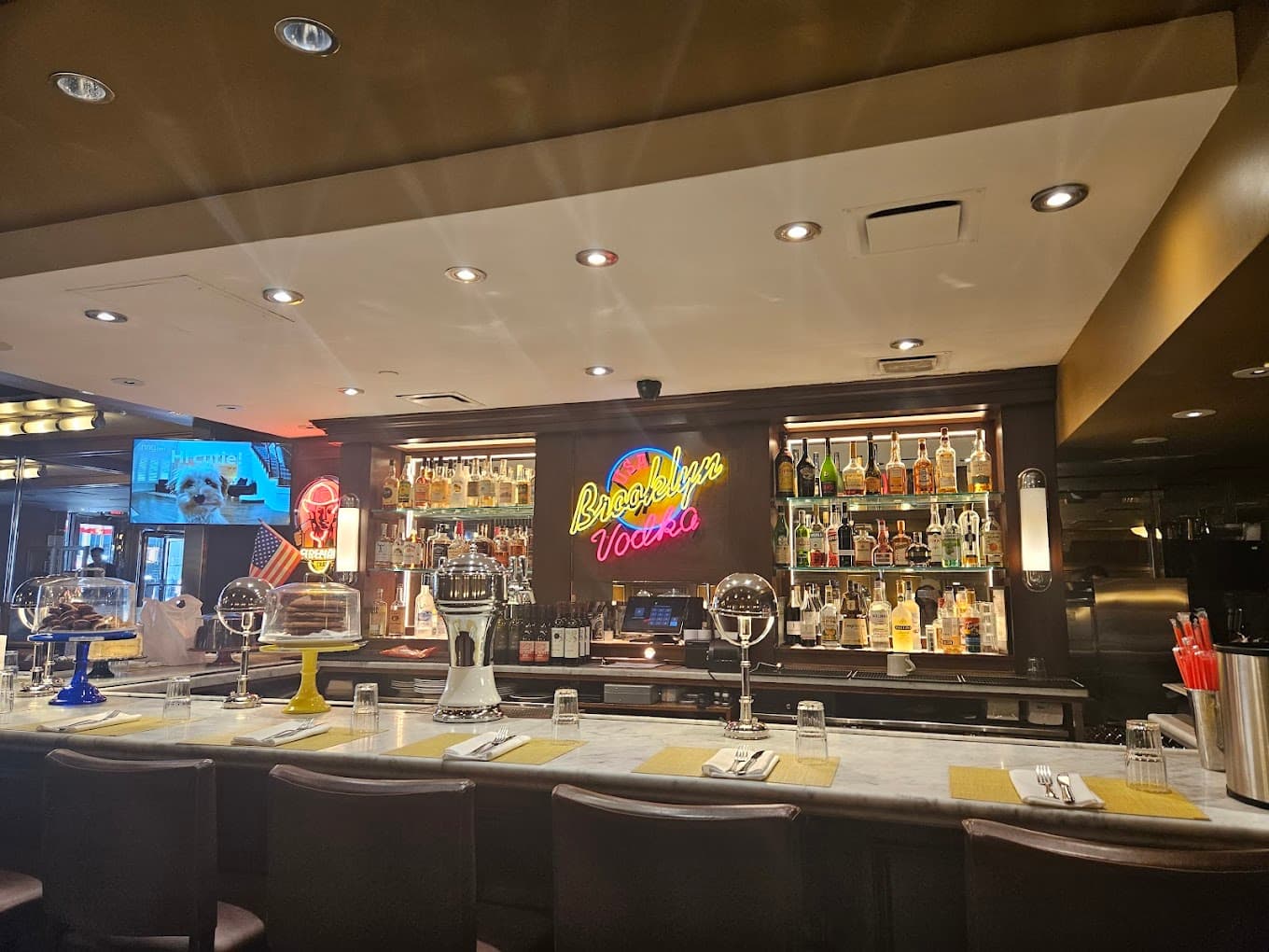 909e8516-bf4e-46ae-a3d4-4b70c1d01e8c