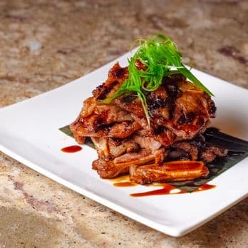 6e1796a6-c230-4766-bb5f-f2aad07a927f