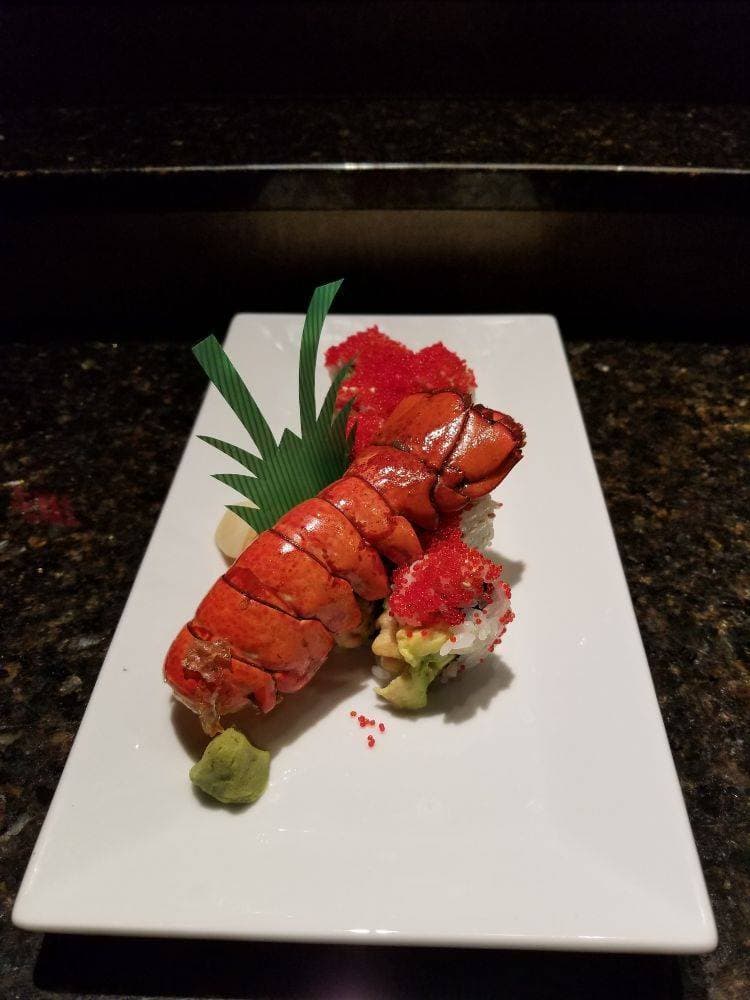 120c8227-dde3-48d5-ab55-99da779ef6fa