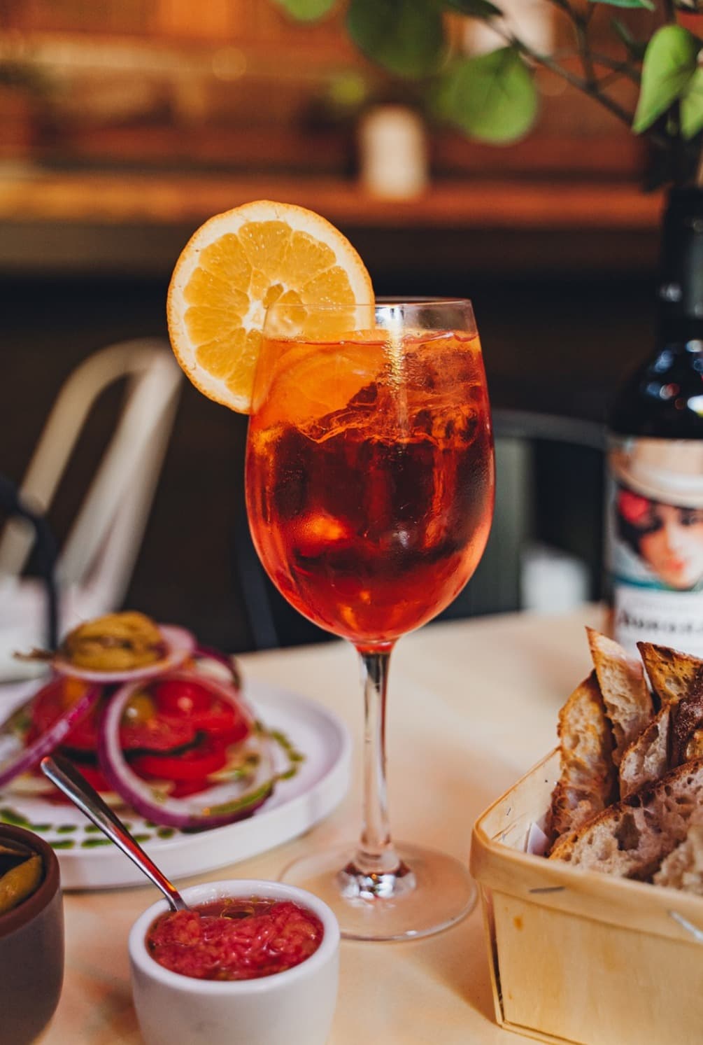 d8194d12-e34c-41c2-b8f8-c522d48b6ade