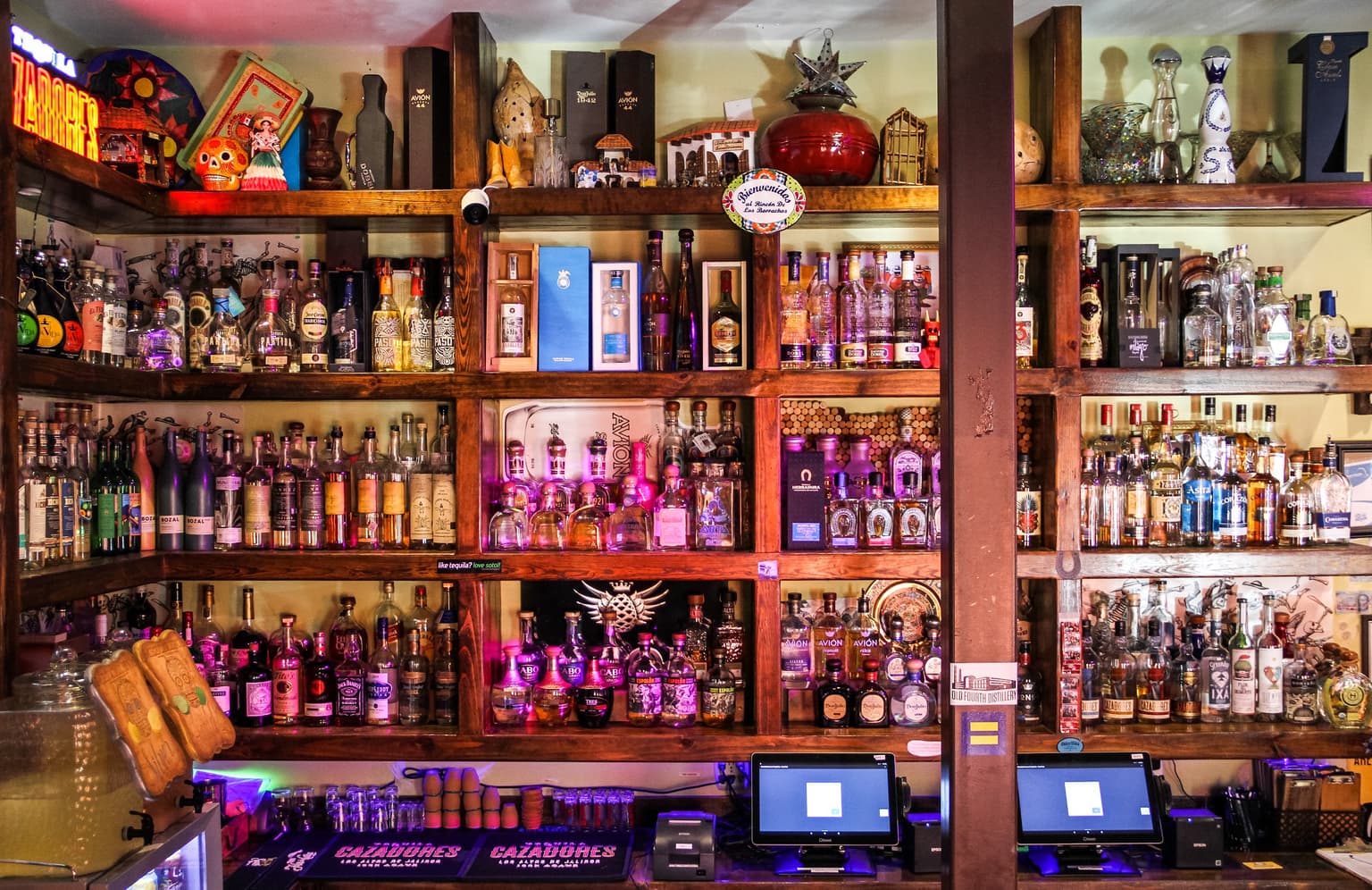 07ab225d-a0a4-4190-88ad-5b2a16201e2b