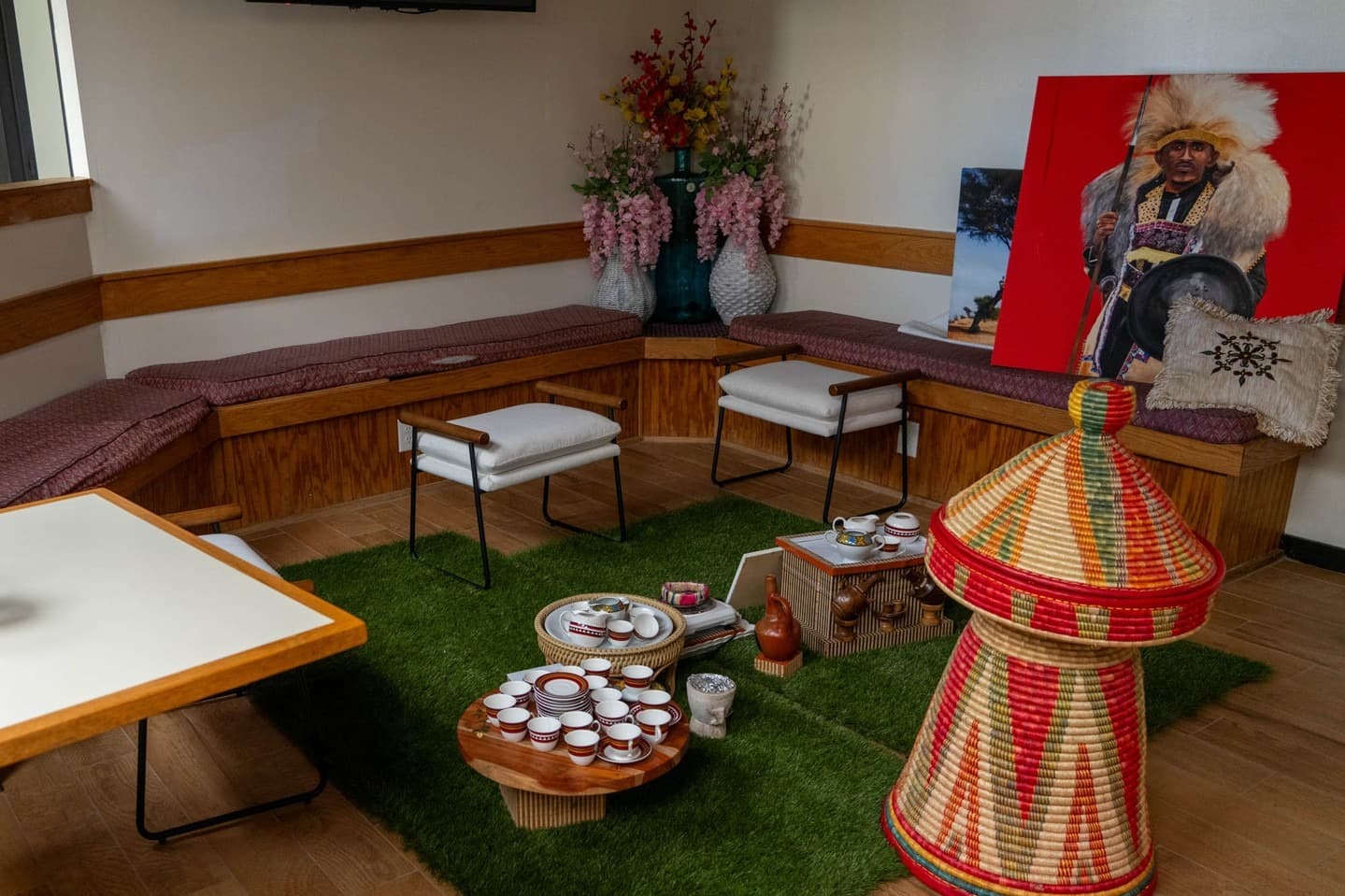 417f8cf4-83bc-4217-9eb9-6b3d3735b787