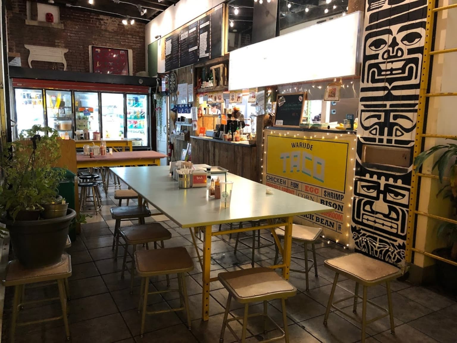 b350c24f-1039-415a-94a6-811811bc0790