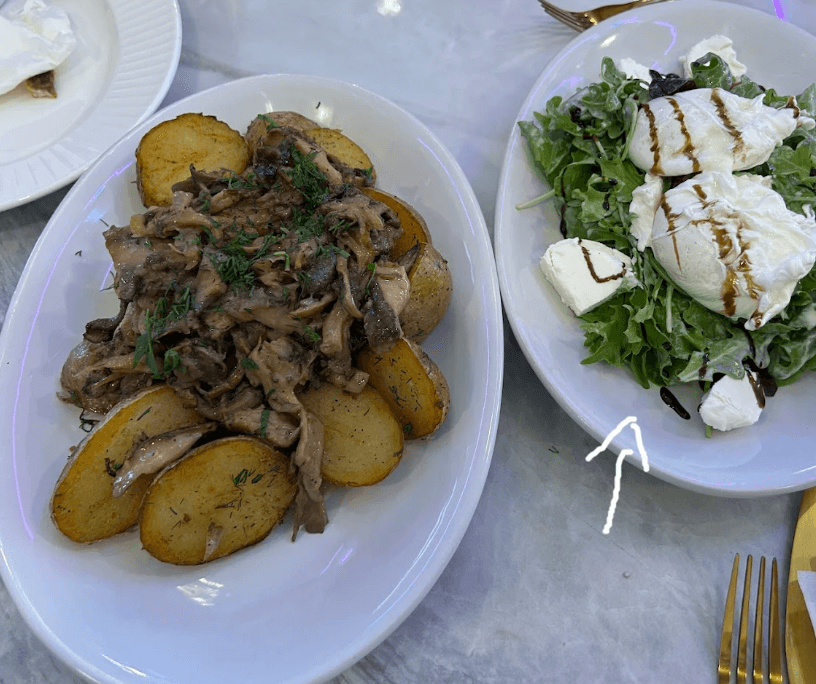 f76f5cb1-13f2-44ef-8916-7d989c96de13