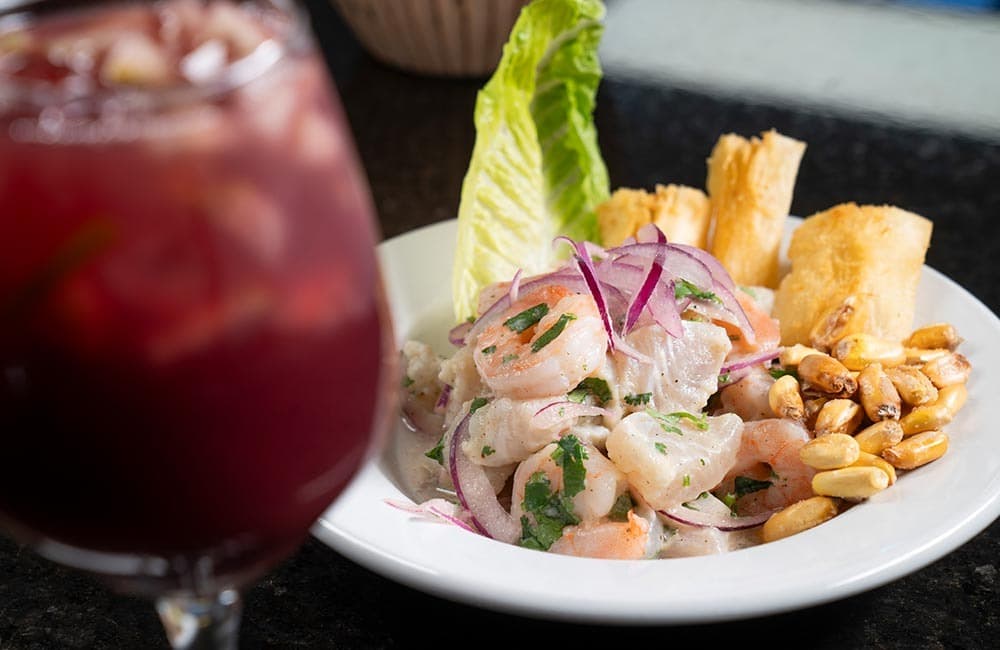 0d4d509e-94b4-421d-85bc-941c8f3b3537