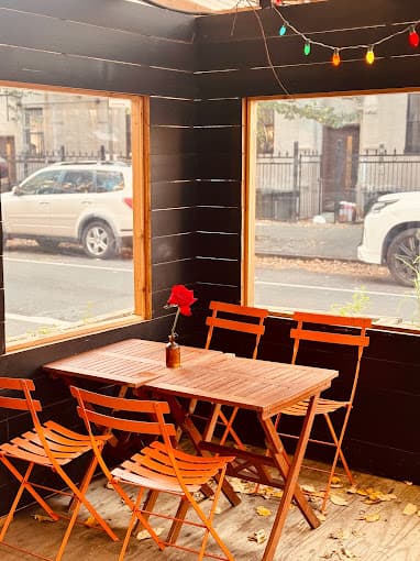 db09ec4a-fdcf-4c65-a0dc-0132868b512c