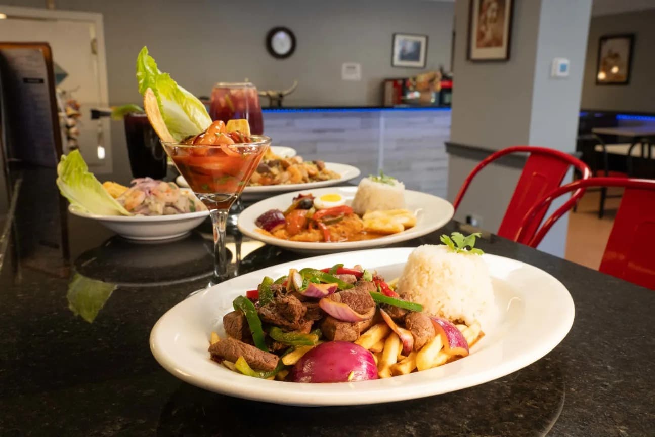 ef65f28d-eb2e-4b08-bf6a-b8e96065639b