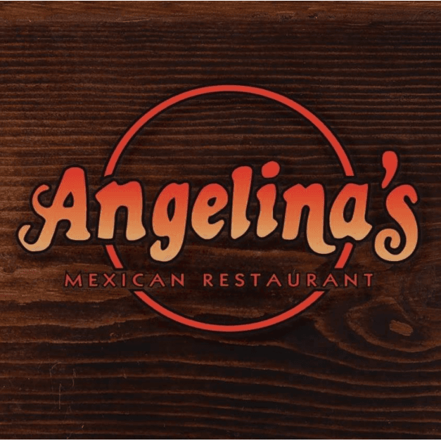 Angelinas Mexican Restaurant Avatar