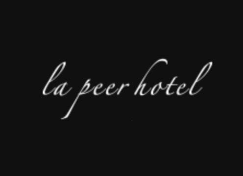Kimpton La Peer Hotel Avatar