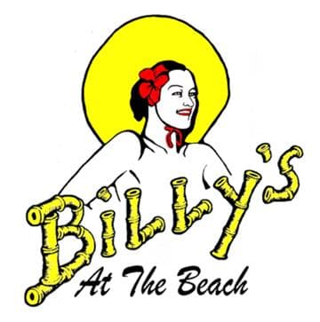Billy's At The Beach Avatar