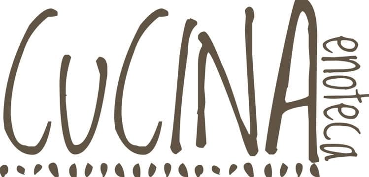 CUCINA enoteca Del Mar Avatar