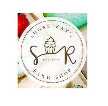Sugar Ray's Bake Shop Avatar