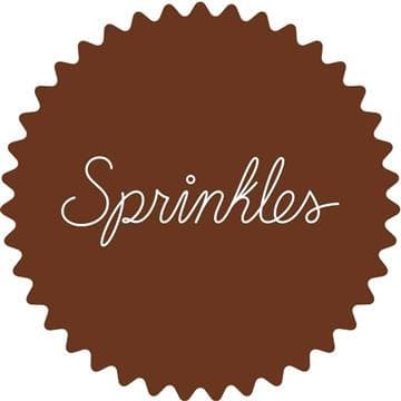 Sprinkles Dallas Cupcakes Avatar