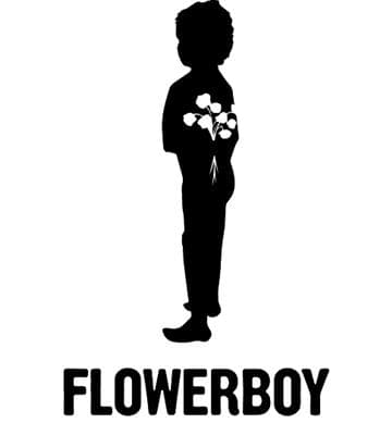 Flowerboy Project Avatar