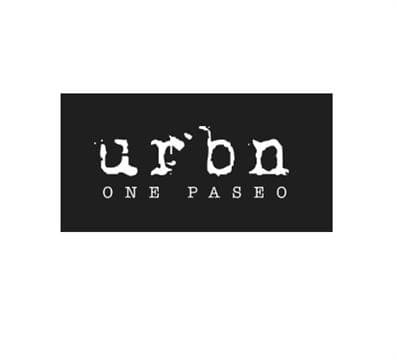 Urbn Pizza One Paseo Avatar
