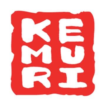 Kemuri Tatsu-Ya Avatar