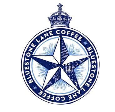 Bluestone Lane Brentwood Coffee Shop Avatar