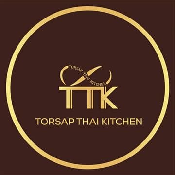 Torsap Thai Kitchen Avatar