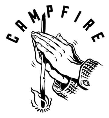 Campfire Avatar