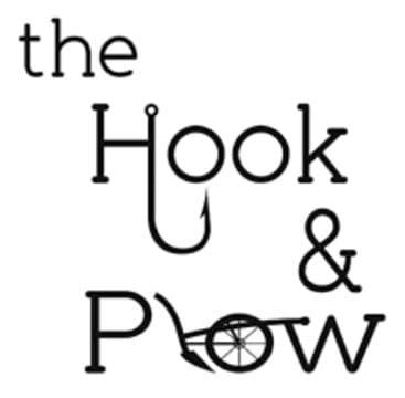 the Hook & Plow Avatar