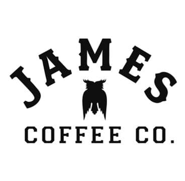 James Coffee Co. Avatar