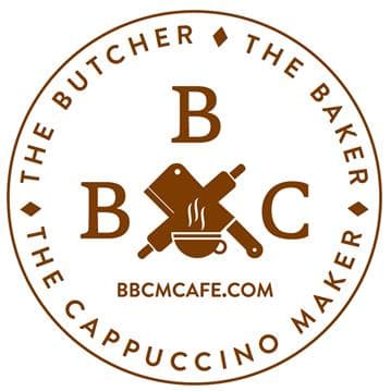 The Butcher, The Baker, The Cappucci Avatar
