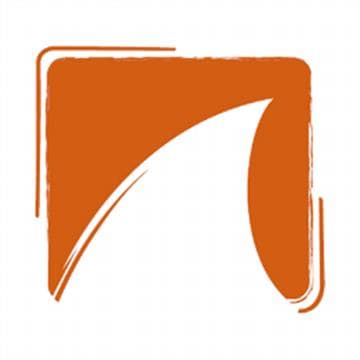 Sharky's Woodfired Mexican Grill Avatar