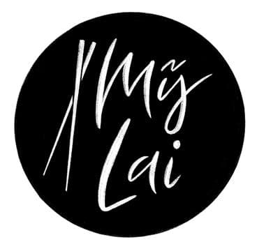 My Lai - Venice Avatar
