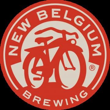 New Belgium Brewing Company Avatar