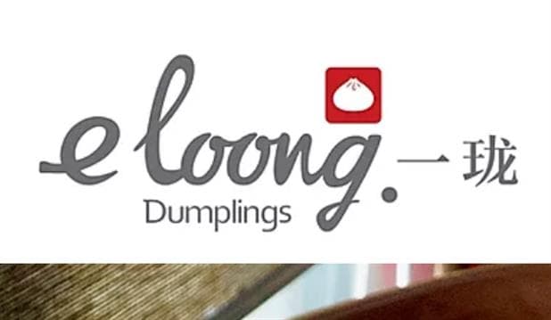 eLoong Dumplings Avatar