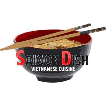 Saigon Dish Vietnamese Restaurant Avatar